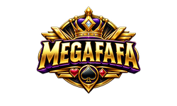 LOGO macam judi online